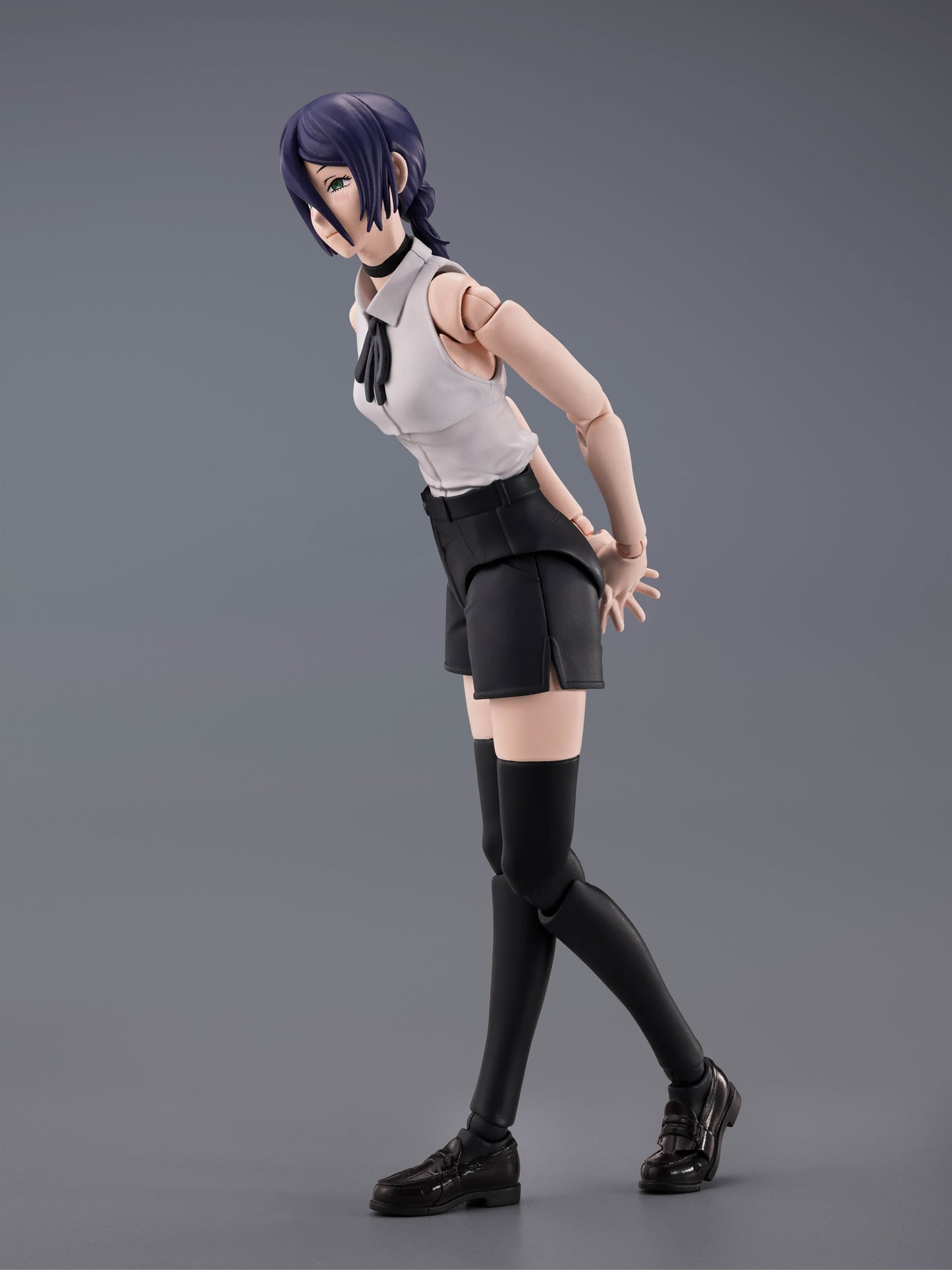 Chainsaw Man - The Movie: Reze Arc - Reze S.H.Figuarts Figure