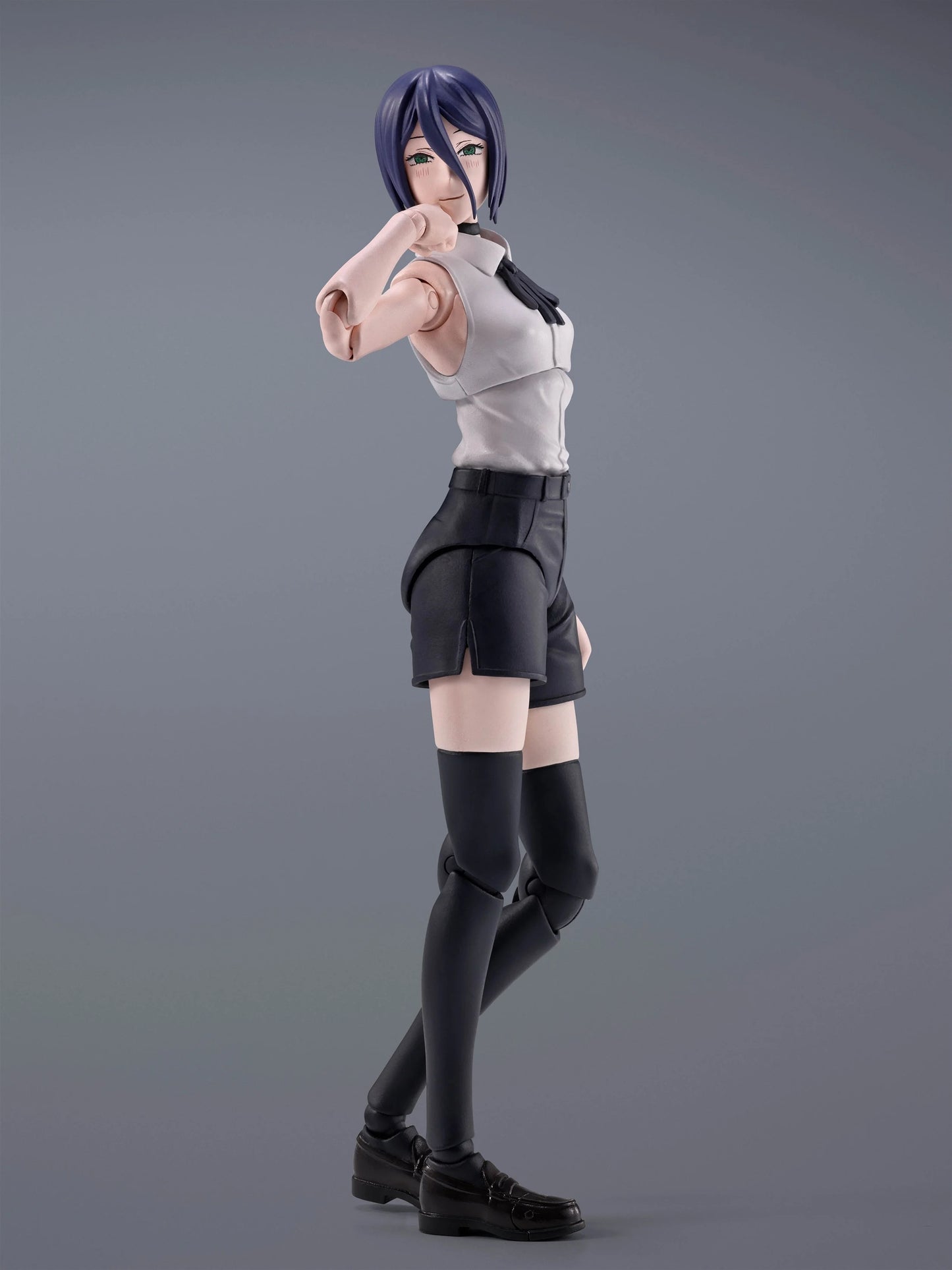 Chainsaw Man - The Movie: Reze Arc - Reze S.H.Figuarts Figure