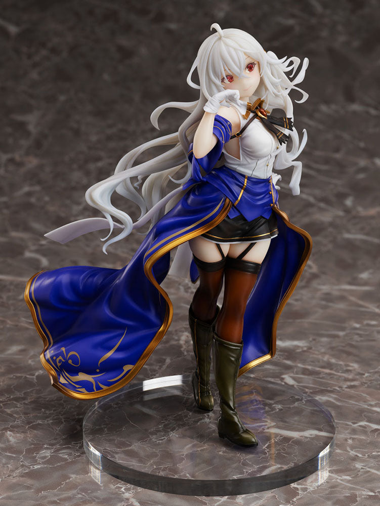 The Genius Prince's Guide to Raising a Nation Out of Debt - Ninym Ralei 1/7 Scale Figure