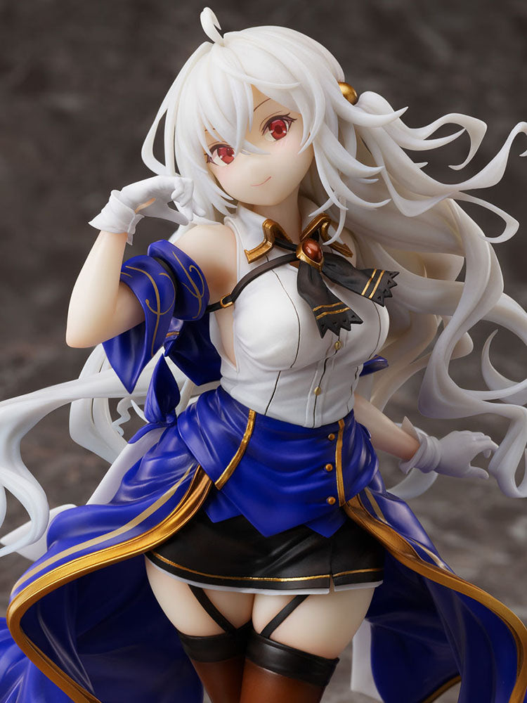 The Genius Prince's Guide to Raising a Nation Out of Debt - Ninym Ralei 1/7 Scale Figure