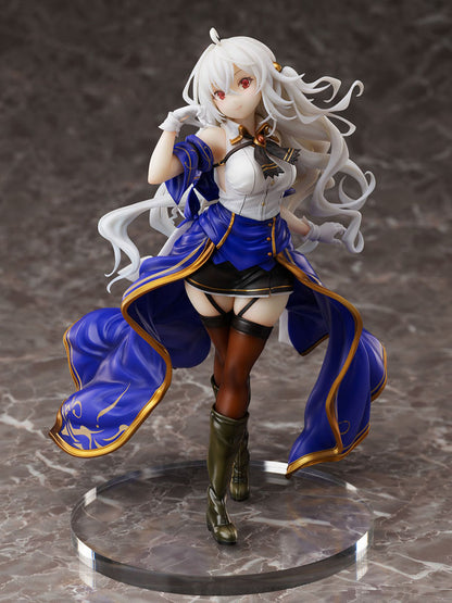 The Genius Prince's Guide to Raising a Nation Out of Debt - Ninym Ralei 1/7 Scale Figure