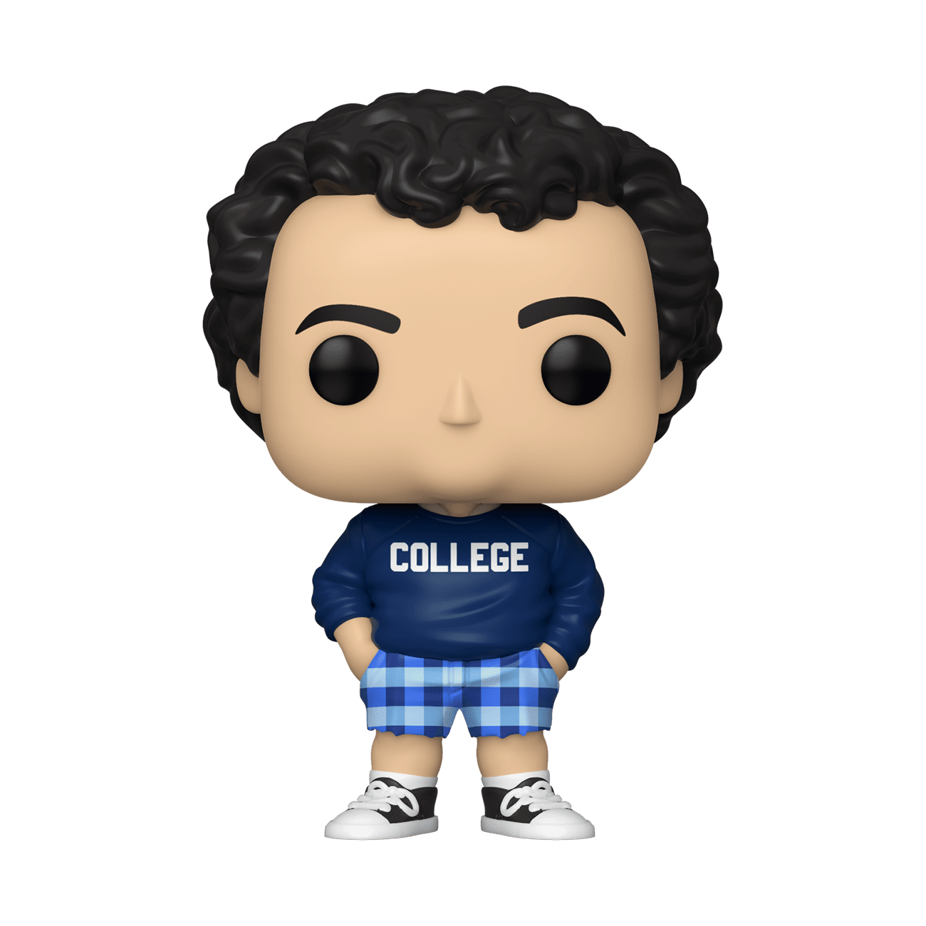 POP! Movies: 914 Animal House, Bluto