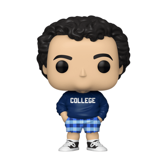 POP! Movies: 914 Animal House, Bluto