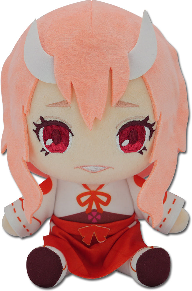 THAT TIME I GOT REINCARNATED AS A SLIME (COMIC) - SHUNA SITTING PLUSH 7"H