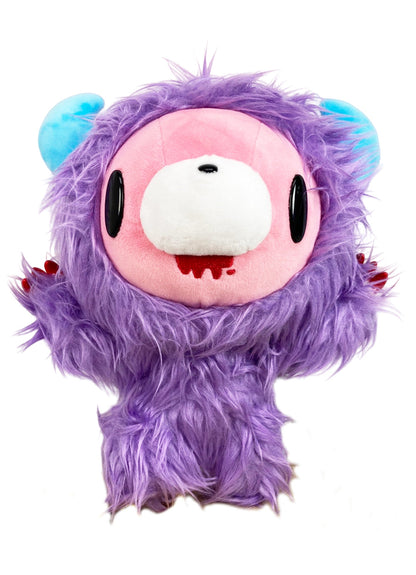 Gloomy Bear Monsootah 8" Plush