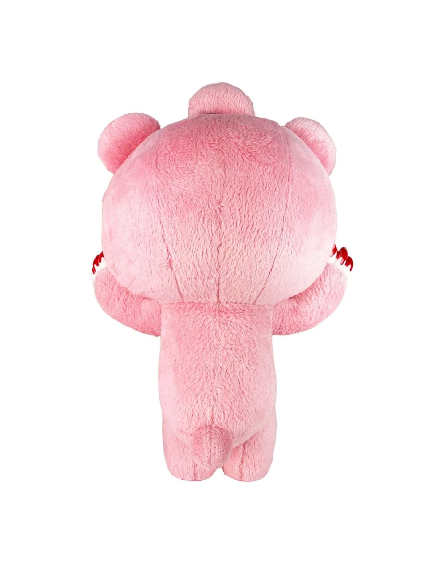 Gloomy Bear Triclops 8" Plush