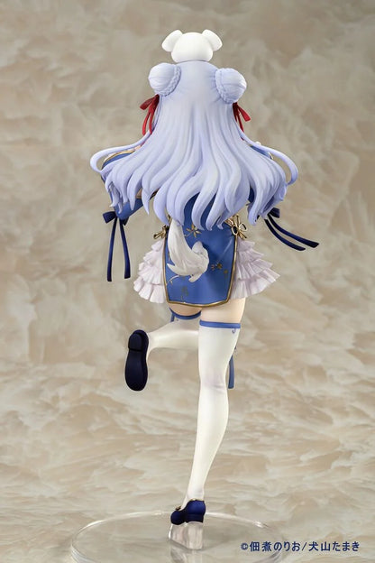 VTuber - Inuyama Tamaki 1/7 Scale Exclusive Figure