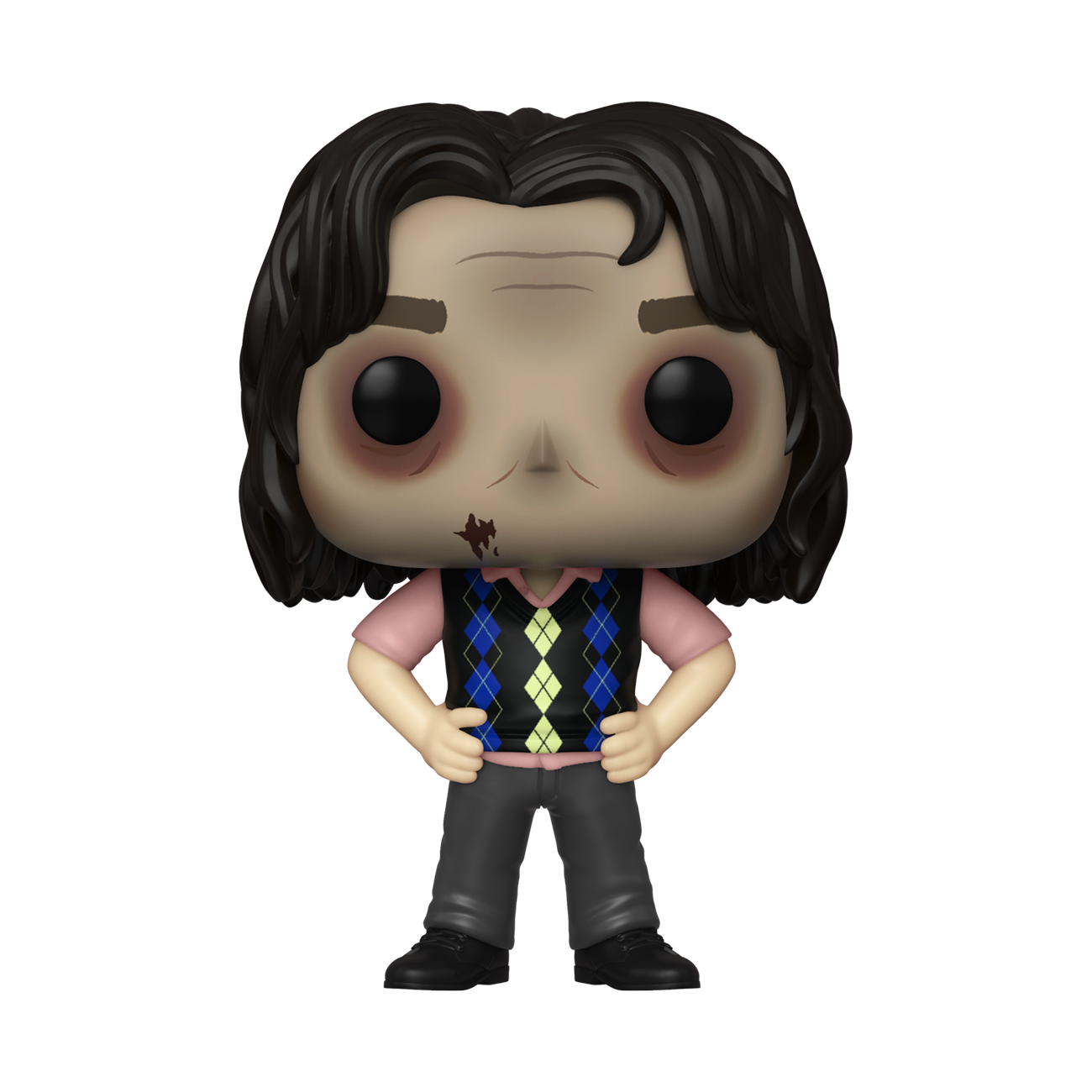 POP! Movies: 1000 Zombieland, Bill Murray