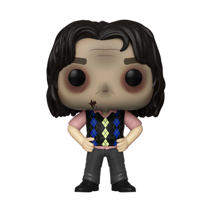 POP! Movies: 1000 Zombieland, Bill Murray