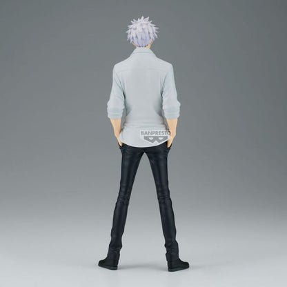 JUJUTSU KAISEN - Saturo Gojo King of Artist Prize Figure (Hidden Inventory/Premature Death Ver.)