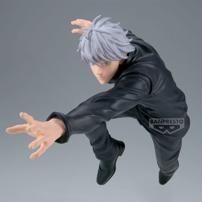 Jujutsu Kaisen Maximatic Satoru Gojo II Figure