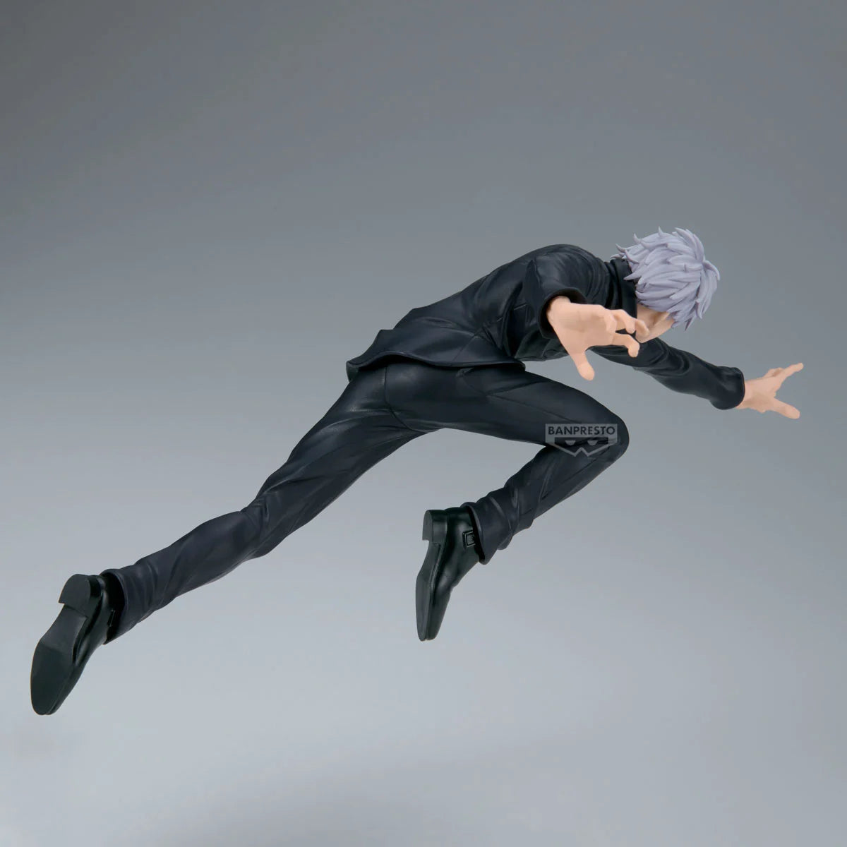 Jujutsu Kaisen Maximatic Satoru Gojo II Figure