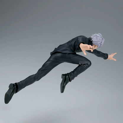 Jujutsu Kaisen Maximatic Satoru Gojo II Figure