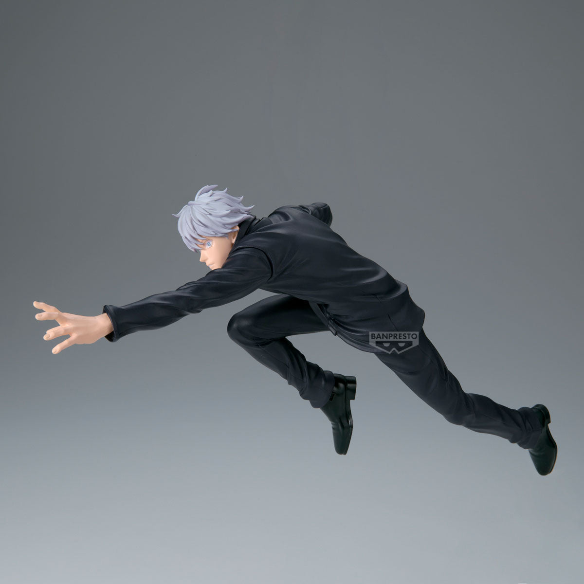 Jujutsu Kaisen Maximatic Satoru Gojo II Figure