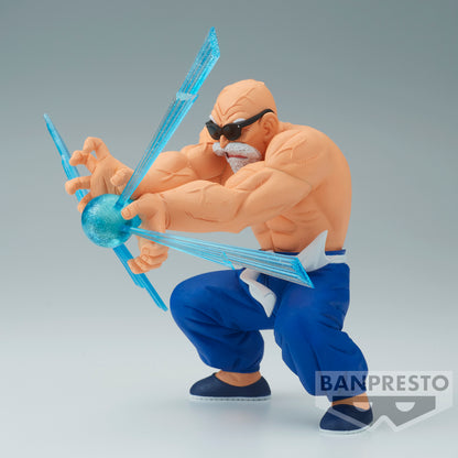 Dragon Ball - Kamesennin GxMateria Figure