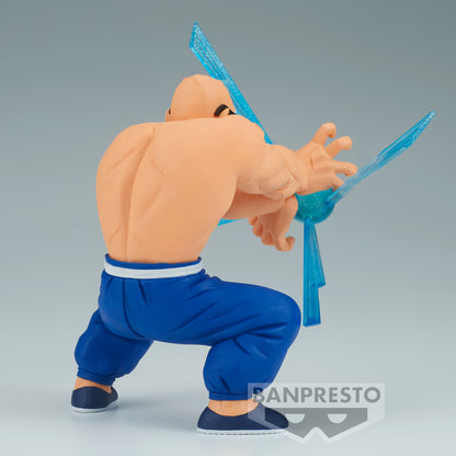 Dragon Ball - Kamesennin GxMateria Figure