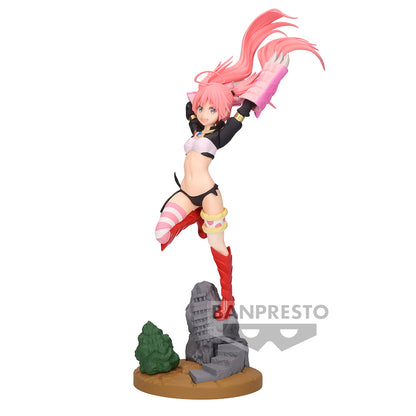 That Time I Got Reincarnated As A Slime: Banpresto - Otherworlder That Time I Got Reincarnated As A Slime: Banpresto - Otherworlder