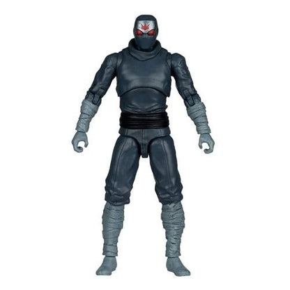 McFarlane Toys Teenage Mutant Ninja Turtles Page Punchers 5-Inch Scale Action Figure with Comic Book - Select Figure(s)