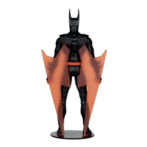 DC Multiverse Batman 7-Inch Scale Action Figure - Select Figure(s)