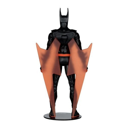 DC Multiverse Batman 7-Inch Scale Action Figure - Select Figure(s)