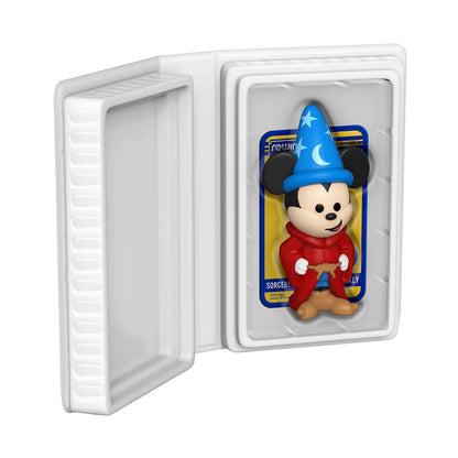 Funko: Rewind (Fantasia), Mickey Exclusive