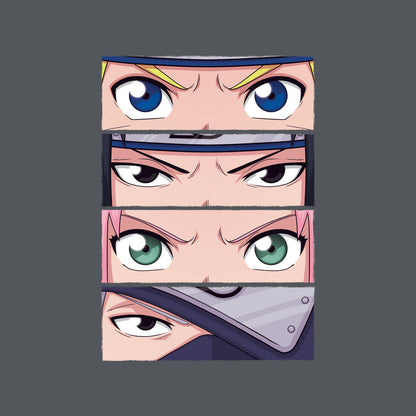 Team 7