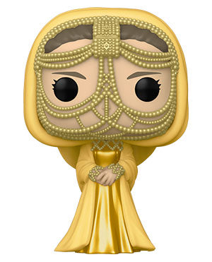 POP! Movies: 1029 Dune, Lady Jessica