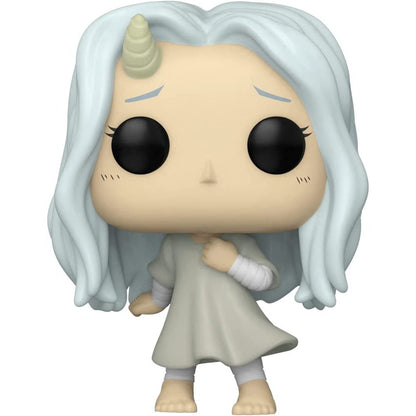 Funko Pop! Animation: My Hero Acadamia - Eri Vinyl Figure