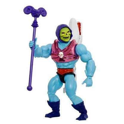 Masters of the Universe Origins Action Figure - Select Figure(s)