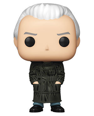 POP! Movies: 1034 Blade Runner, Roy Batty