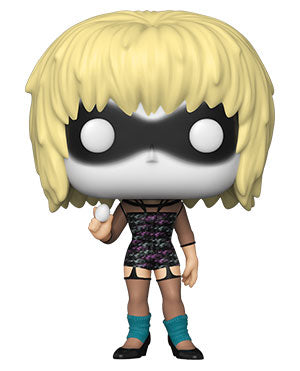 POP! Movies: 1035 Blade Runner, Pris