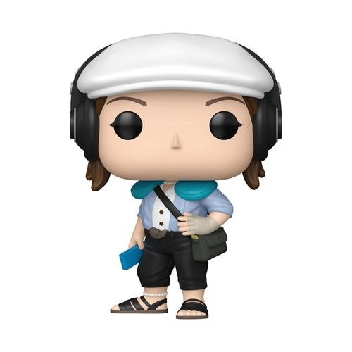 Funko Pop! - Movies - Bridesmaids Vinyl Figures - Select Figure(s)