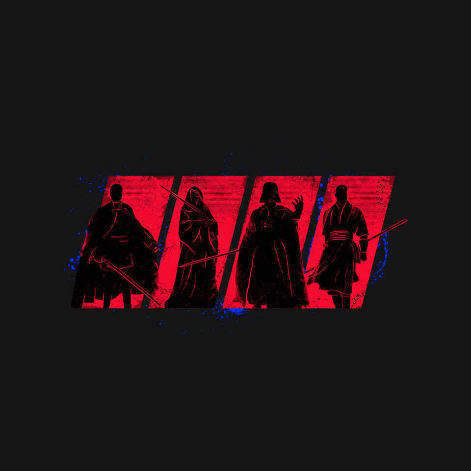 Dark Side Classics