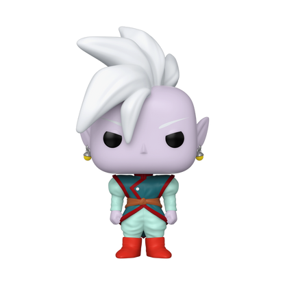 Funko Pop! Animation: Dragon Ball Super - Shin