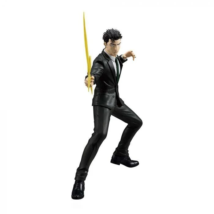 Jujutsu Kaisen Maximatic Higuruma Hiromi Figure