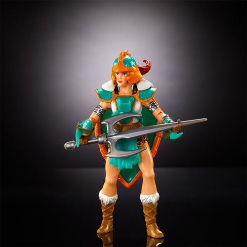 Masters of the Universe Origins Turtles of Grayskull Figure - Select Figure(s)