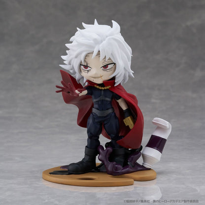 My Hero Academia Tomura Shigaraki PalVerse Palé Figure