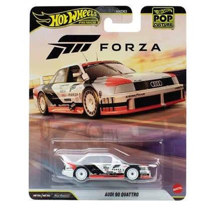 Hot Wheels Pop Culture 2026 - Select Vehicle(s)