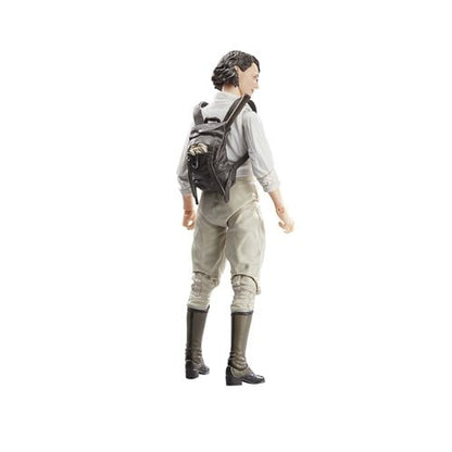 Indiana Jones Adventure Series 6-Inch Action Figures  - Select Figure(s)