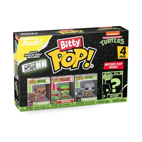 Amazon.com: Funko POP! Marvel Moon Knight - Taweret
