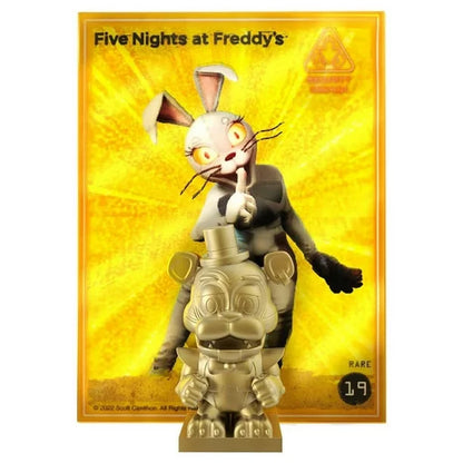 Fünf Nächte bei Freddy's Blind Bags (1 Blind Bag)