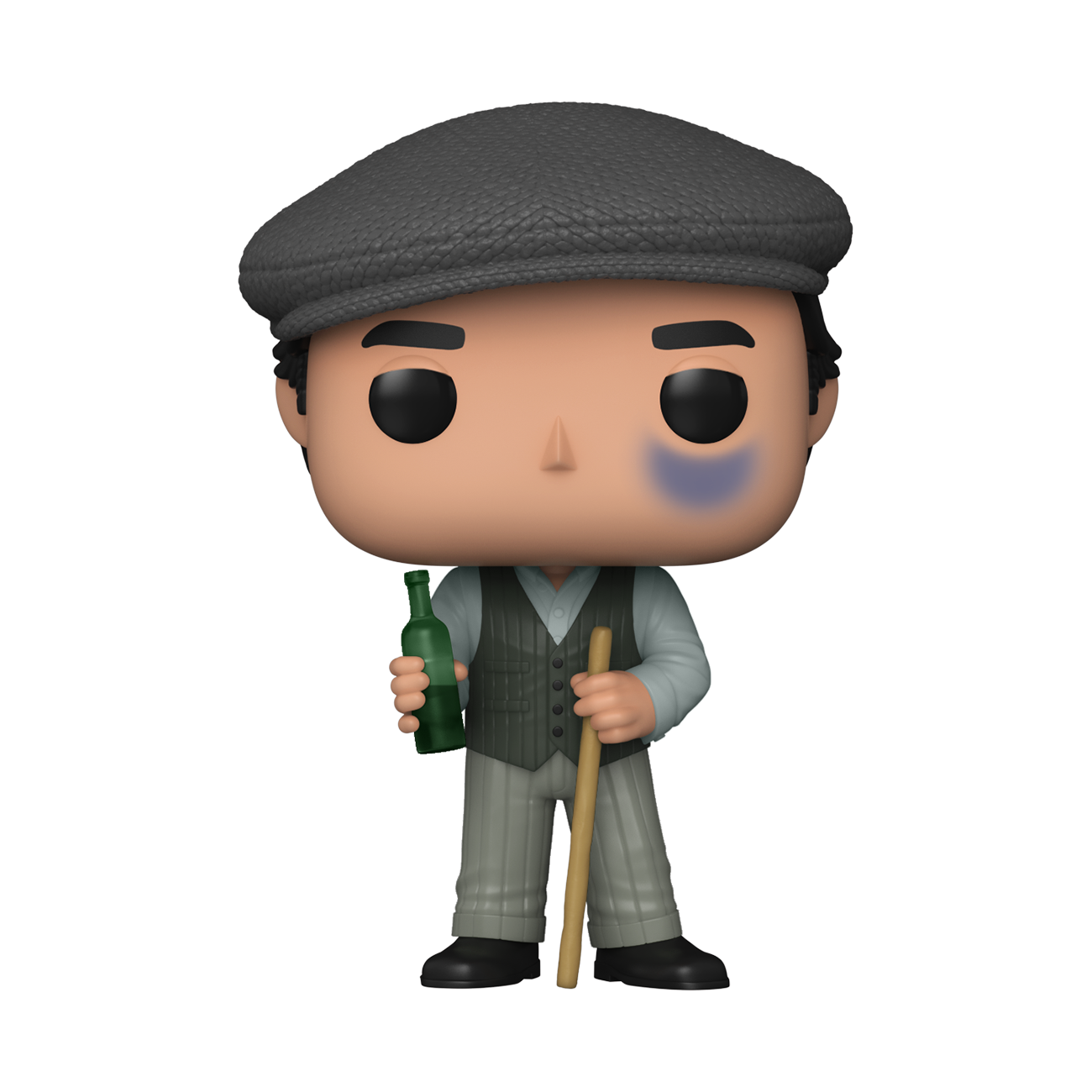 Funko Pop! Movies: The Godfather 50th Anniversary - Michael Corleone