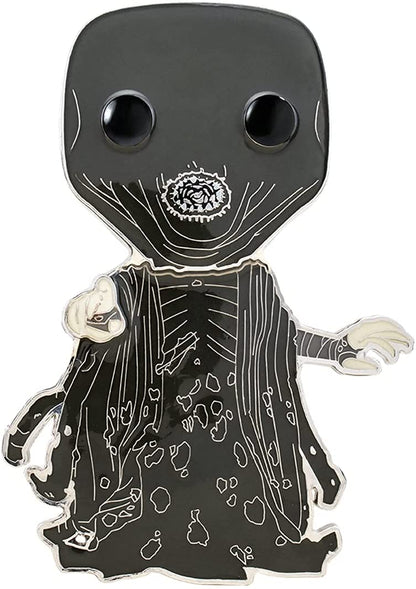 Funko Pop! Pins: Harry Potter - Dementor