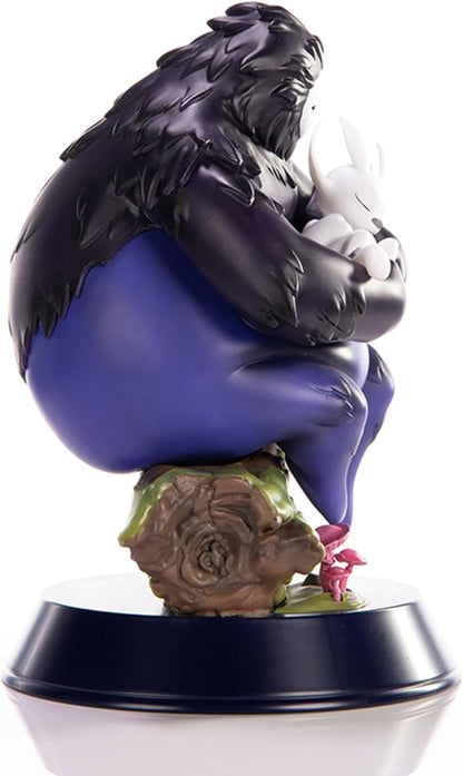 Ori and the Blind Forest – Ori & Naru Day Variation Statue | First 4 Figures
