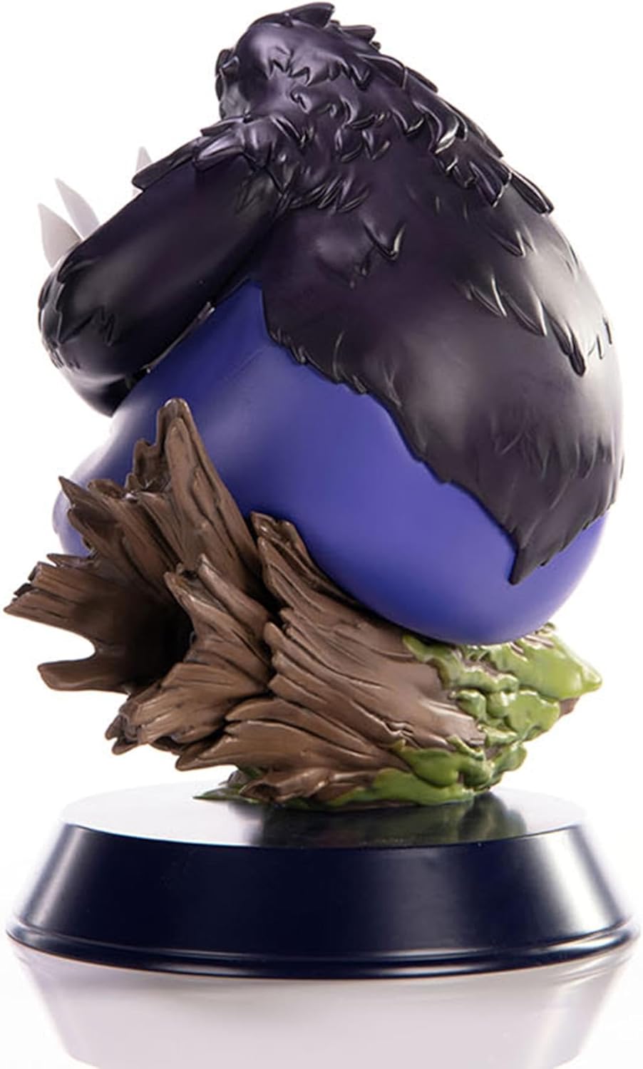 Ori and the Blind Forest – Ori & Naru Day Variation Statue | First 4 Figures