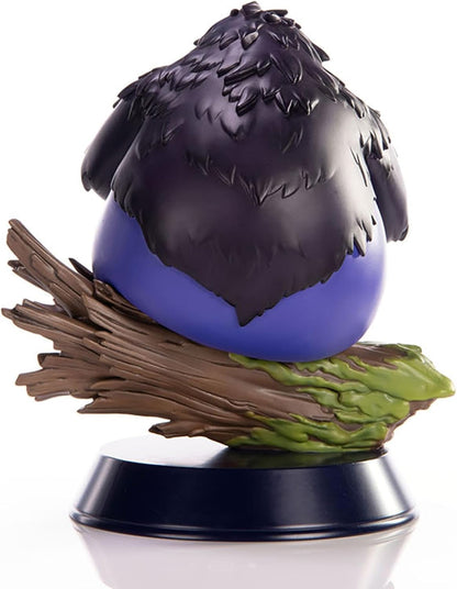 Ori and the Blind Forest – Ori & Naru Day Variation Statue | First 4 Figures