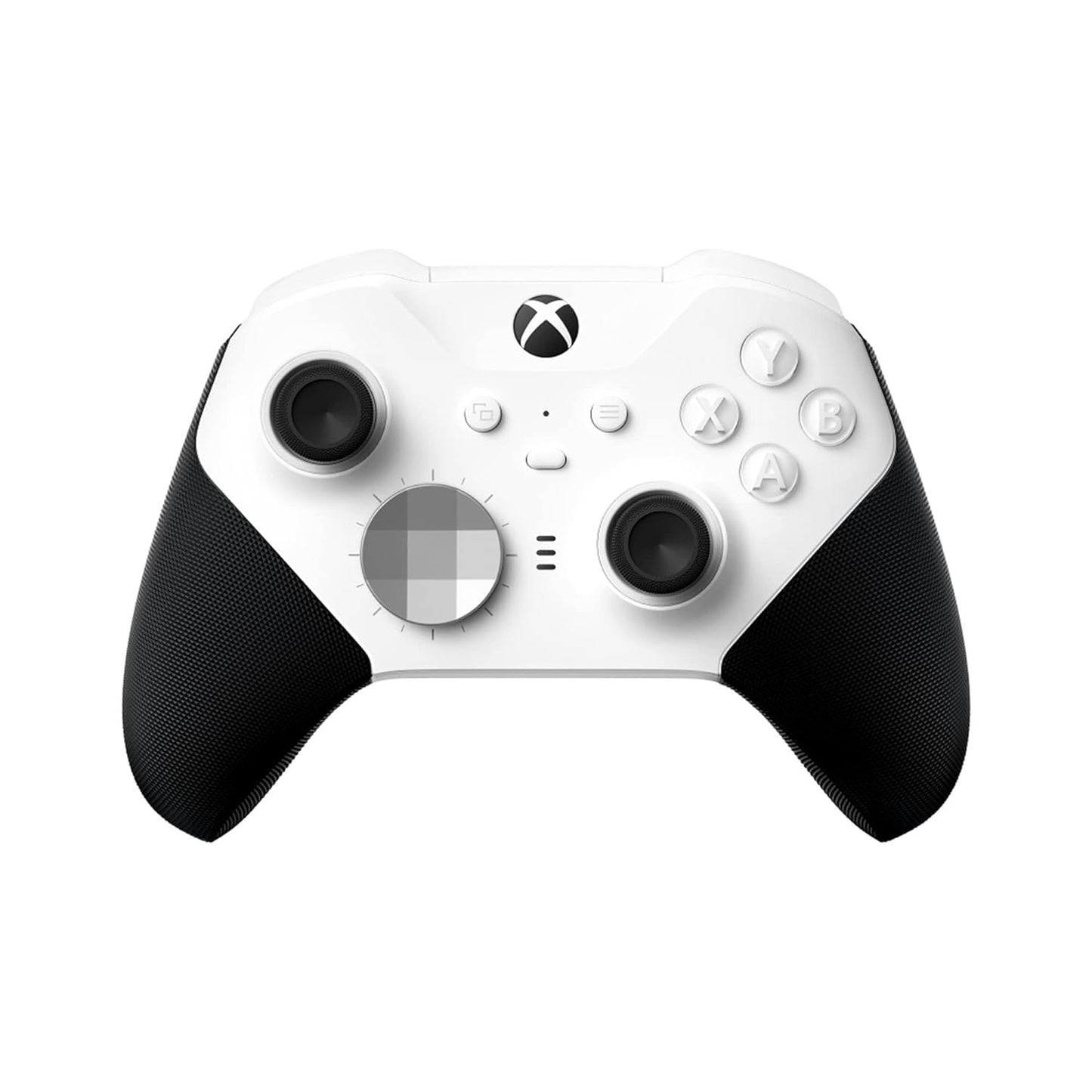 Xbox Elite Wireless Controller Series 2 - Core White