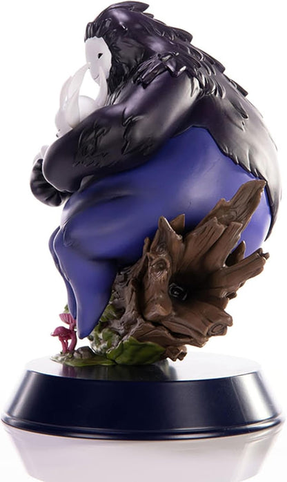 Ori and the Blind Forest – Ori & Naru Day Variation Statue | First 4 Figures