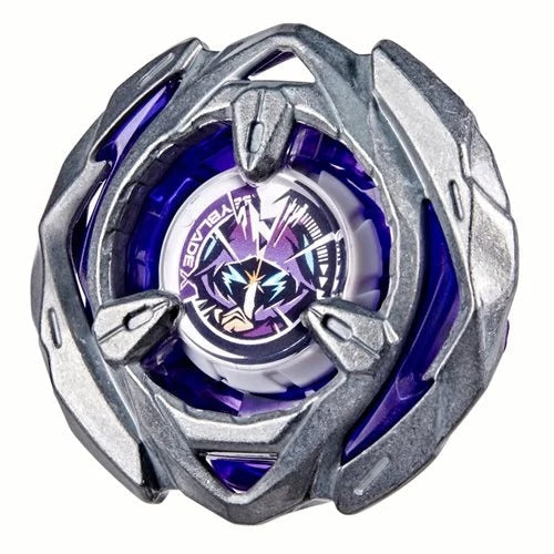 Beyblade X Booster Single Tops - Select Top(s)