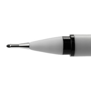 Winsor & Newton: Fineliner - Black 1.0